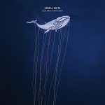 img Ermal Meta - Buona fortuna (2024) .mp3 - 320 kbps