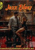VA - Jazz Blues (2024)