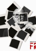 Gigi D'Alessio – Fra (2024) .mp3 - 320 kbps / FLAC (Nuova versione!)