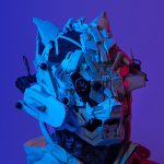 img Madman – Lonewolf (2024) .mp3 – 320 kbps