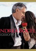 Andrea Bocelli - Passione (Super Deluxe) (2013/2024) .mp3 - 320 kbps / FLAC - 24Bit/96kHz