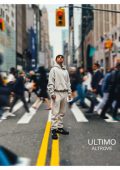 Ultimo -Altrove (2024) .mp3 - 320 kbps / FLAC