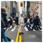 img Ultimo -Altrove (2024) .mp3 - 320 kbps / FLAC
