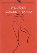 Elsa Osorio - Lezione di tango (2006)