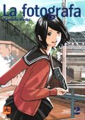 img La fotografa 2 - Kiriki Kenichi 001 (Edizioni 2021)