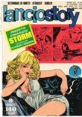 img Lanciostory - Numero 42 (1982)