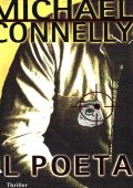 Michael Connelly - Il poeta (1999)