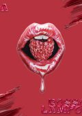 LDA - Rosso Lampone [singolo] (2024) .mp3 - 320 kbps