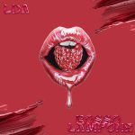 img LDA - Rosso Lampone [singolo] (2024) .mp3 - 320 kbps