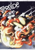Jesto - L'Asteroide Mixtape  (2024) .mp3 - 320 kbps