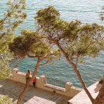 img Itto - Questi dannati vent