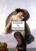 Flavio Socci - Pensieri di Coscienza (2024)