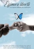 Valentine Comberlato - Effimera libertà (2024)