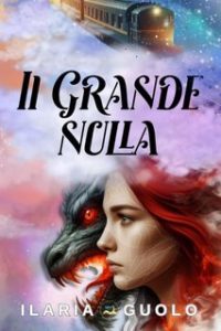 Ilaria Guolo – Il Grande Nulla (2024)