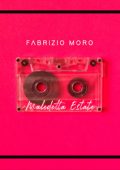 Fabrizio Moro - Maledetta estate [singolo] (2024) .mp3 – 320 kbps