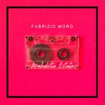 img Fabrizio Moro - Maledetta estate [singolo] (2024) .mp3 – 320 kbps