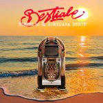 img Eiffel 65 & Loredana Bertè - Bestiale [singolo] (2024) .mp3 - 320 kbps