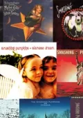 img The Smashing Pumpkins - Discografia...