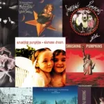 img The Smashing Pumpkins - Discografia (1991-2018) .Flac + Extra