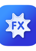 ON1 Effects 2023.7 v17.1.0.18666 64 Bit – Ita