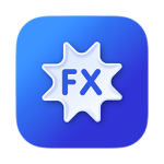img ON1 Effects 2023.7 v17.1.0.18666 64 Bit – Ita