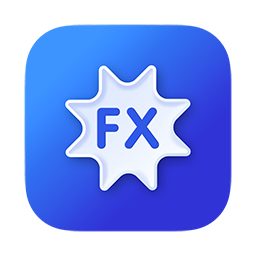 ON1 Effects 2023.7 v17.1.0.18666 64 Bit – Ita