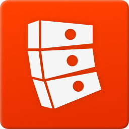 [MAC] Steinberg VST Live Pro v2.2.80 macOS – ENG