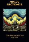 Digital Signal Processing in Power Electronics Control Circuits - Krzysztof Sozanski