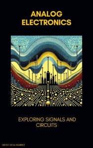 Digital Signal Processing in Power Electronics Control Circuits – Krzysztof Sozanski