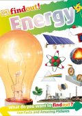 Emily Dodd - DKfindout! Energy