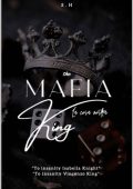 The Mafia King's Siren - Beth D. Carter