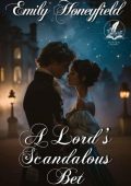 Suzanna Medeiros - Lord Hathaway's Bride (Hathaway Heirs, #2)