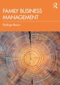 Family Business Management - Rodrigo Basco