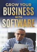 Grow Your Business With 5-Star Reviews - Luke Jean-Louis