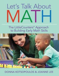 Let’s Talk About Math: The LittleCounters® Approach to Building Early Math Skills …
