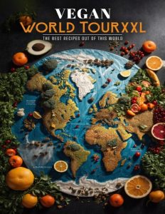 Vegan Pie in the Sky: 75 Out-of-This-World Recipes for Pies, Tarts, Cobblers, and More – Isa Chandra Moskowitz