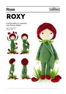 Roxy Lynch – Awake: Rise From the Dead and Walk as Children of Light