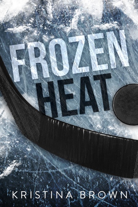 Frozen Heat (Nikki Heat Series #4) – Richard Castle