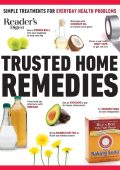 Taste of Home - Reader's Digest Association