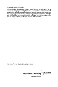 Gyrotrons: High-Power Microwave and Millimeter Wave Technology / Edition 1 – Macha…