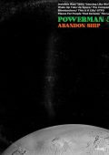 Powerman 5000 - Abandon Ship (2024) MP3, 320 kbps