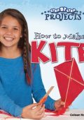 How to Make a Kite - Hord