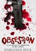 Obsession (Teddy Fay Series #6) - Stuart Woods, Brett Battles
