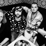 img Alicate - Discography (2009-2024) (5 Albums + 1 EP), MP3, 320