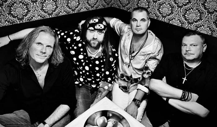 Alicate – Discography (2009-2024) (5 Albums + 1 EP), MP3, 320