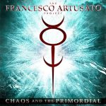 img The Francesco Artusato Project - Chaos And The Primordial (2011)