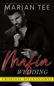 The Rancher’s Holiday Wife – Marian Tee