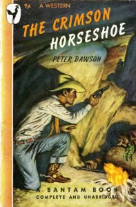 By a Blue and Crimson Light – Book 2 in the Glass Darkly series – Peter Knyte