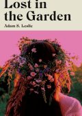 The Complete Works of Frances Hodgson Burnett (Illustrated Edition): Children's Cl...