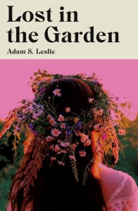 The Complete Works of Frances Hodgson Burnett (Illustrated Edition): Children’s Cl…